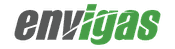 Envigas logo