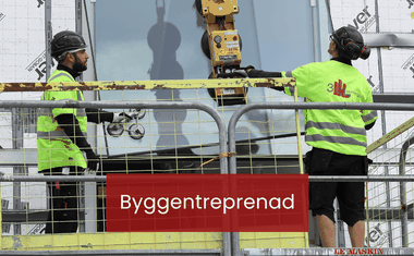 Bygg-glas-renovering-byggfirma-glasprodukter-byggentreprenad-örnsköldsvik-snickare-övik