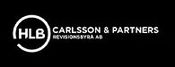 HLB Carlsson & Partners