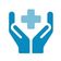 Sanitas Health plans