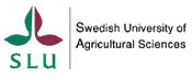 SLU logo