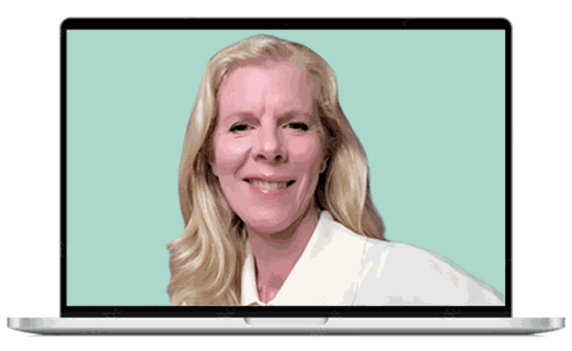 Helena Stendahl Hägg