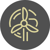 Key factors for success