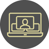 Key factors for success