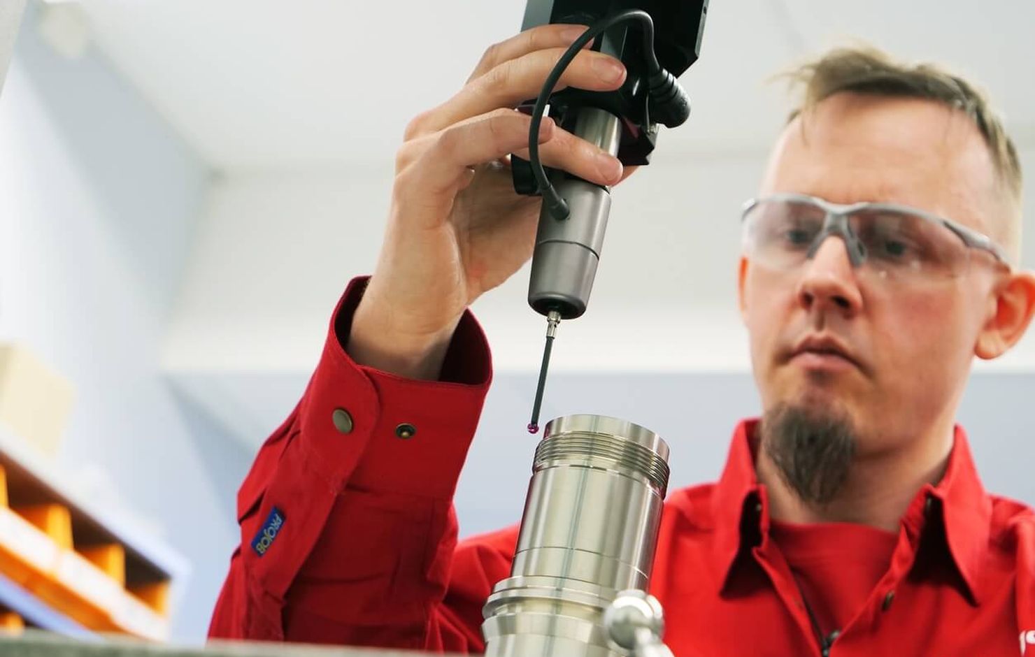 telgelegos-maskinpark-cnc-svarvar-manuella-svarvar-m-tmaskin