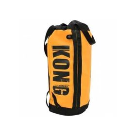 R70 Raven OMNI bag