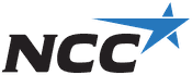 NCC