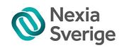 Nexia Sverige
