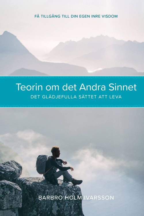 Boken Teorin om det Andra Sinnet