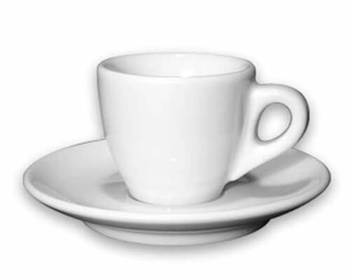 Ancàp Palermo Espresso