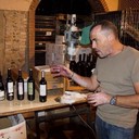 Vin producent Celler Joan Simó DOQ Priorat Prioraty Wines