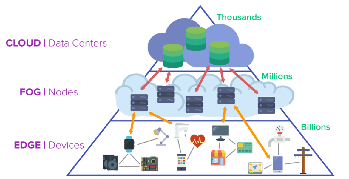 https://images.v3.snowfirehub.com/GmcN7Qeg3oxWuWGFv-lK_-HN9Ro%3D/1170x600/smart/https%3A%2F%2Fassets.v3.snowfirehub.com%2Fimages%2F120985%2F51_710.png
