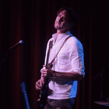 Joachim Svensmark Trio 15:e sep 2023