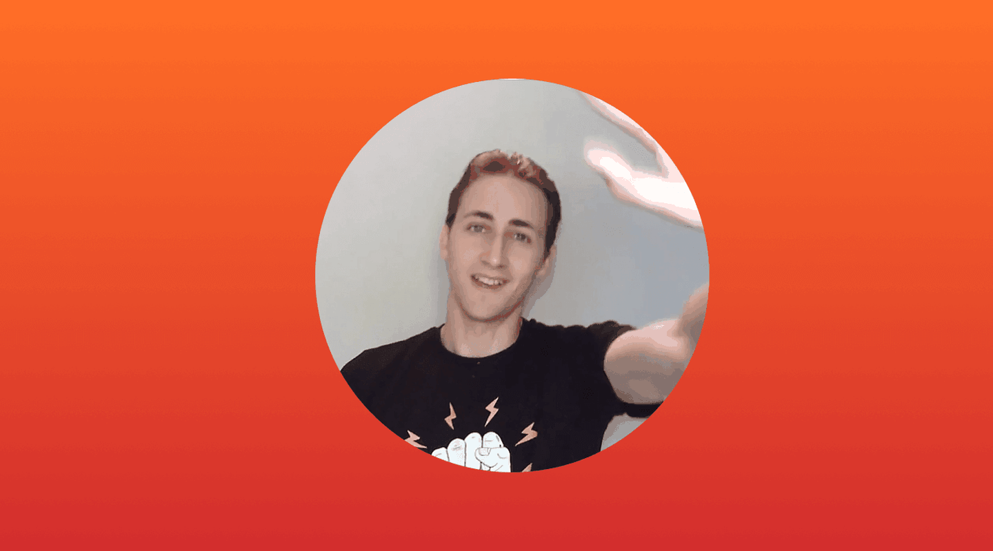 Väck intresse med dina event - Dag visar hur