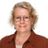 Picture of Barbro