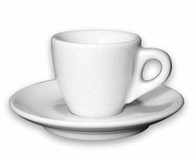 Ancàp Palermo Espresso