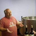 Vin producent Celler aixalá-Alcait DOQ Priorat Prioraty Wines