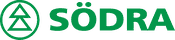 Södra Cell