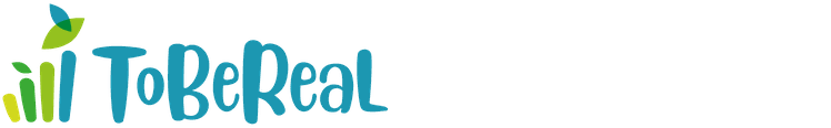 Scale-Up project logo