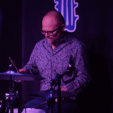 Jump 4 Joy 8:e sep 2023