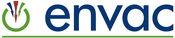 envac