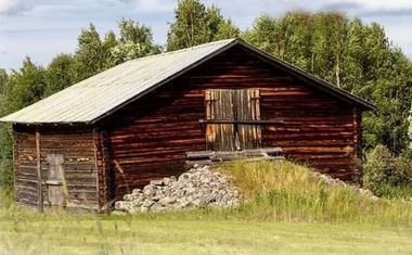 Pilgrimsvandringar sommaren 2024
