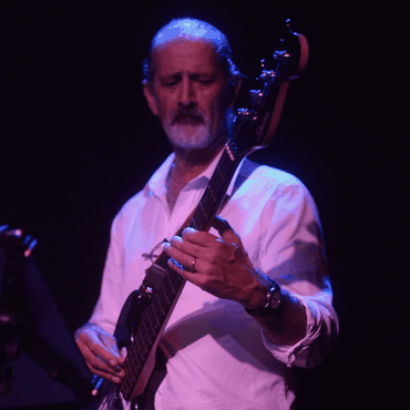 Jump 4 Joy 8:e sep 2023