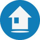 Fastighetsautomation | Rör & Sanitetsmontage