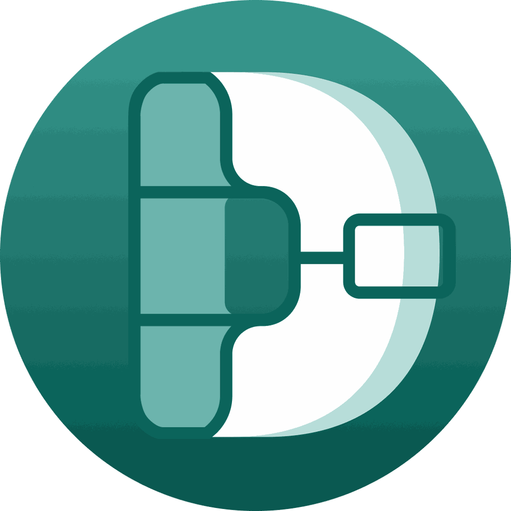 Development Platform for AI / Machine Learning on edge devices ...