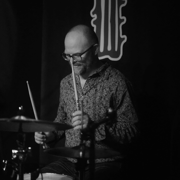 Jump 4 Joy 8:e sep 2023