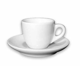 Ancàp Verona Espresso