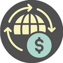 Achieved ROI for our clients