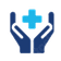 Hands