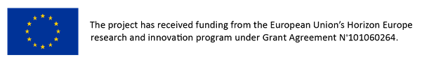 EU logo