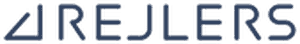 Rejlers logotyp