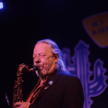 Jump 4 Joy 8:e sep 2023