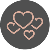 Key factors for success