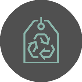 Key factors for success