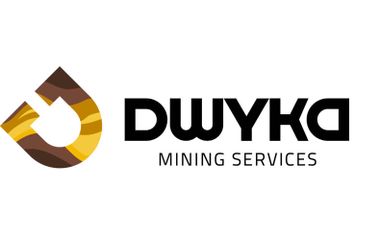 DWYKA