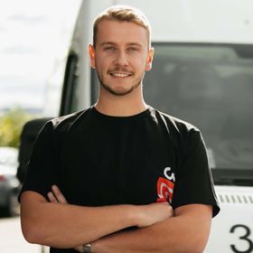 Bygg-glas-renovering-byggfirma-glasprodukter-byggentreprenad-örnsköldsvik-snickare