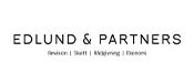 Edlund & Partners