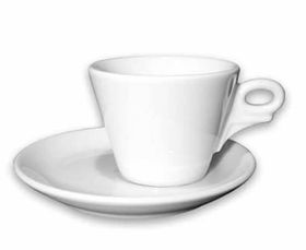 Ancàp Giotto Cappuccino