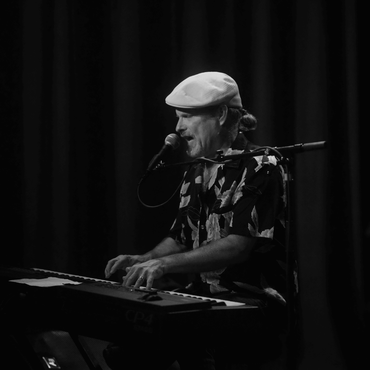 Jump 4 Joy 8:e sep 2023