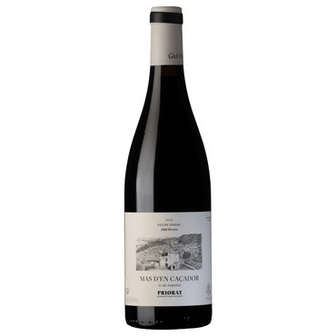 Vin Prioraty Wines 2019