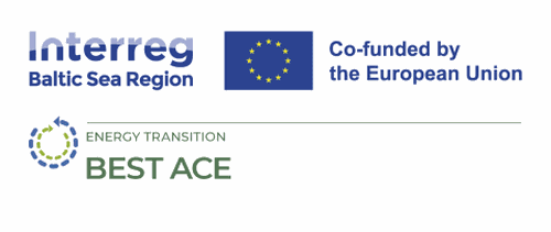 EU logo