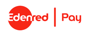 Edenred Friskvårdsbidrag Massage Göteborg