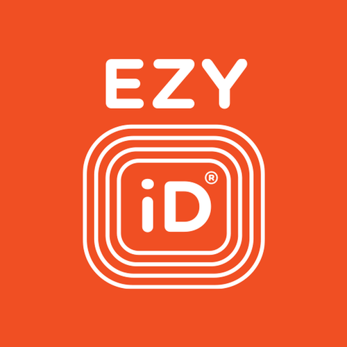 EZYiD