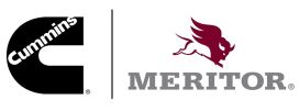 Cummins Meritor