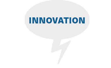 Innovation
