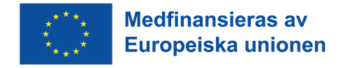 EU logo
